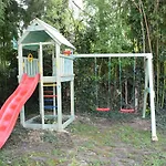 Silatti - Bed & Breakfast Keszthely