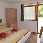 Silatti -