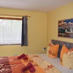 Bed & Breakfast Silatti -