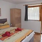 Silatti -