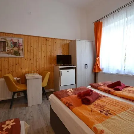 Silatti - 3* كيستاي
