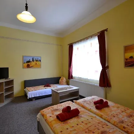 Silatti - 2* Keszthely