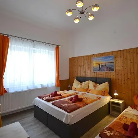 Silatti - Bed and breakfast