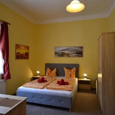 Silatti -