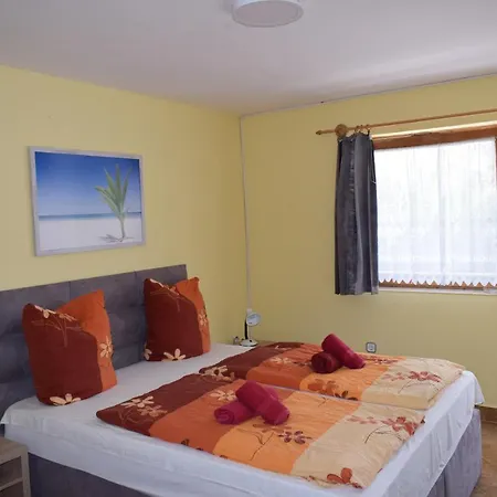 Silatti -