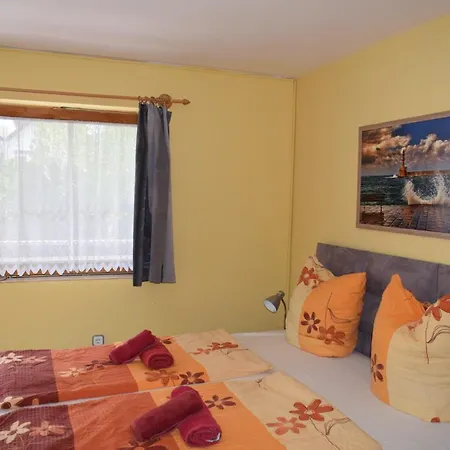 Bed and breakfast Silatti -