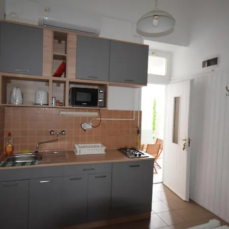Silatti - Bed and Breakfast 2*
