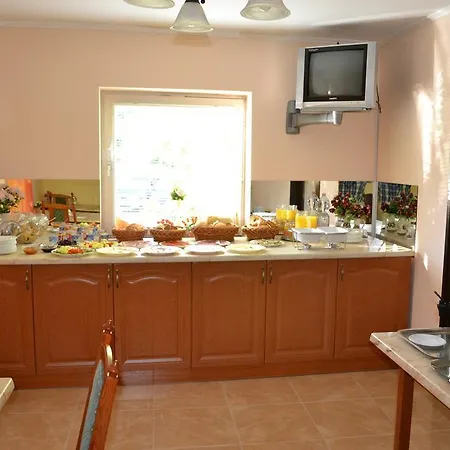 Silatti -
