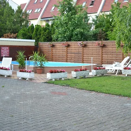 Bed and Breakfast Silatti -