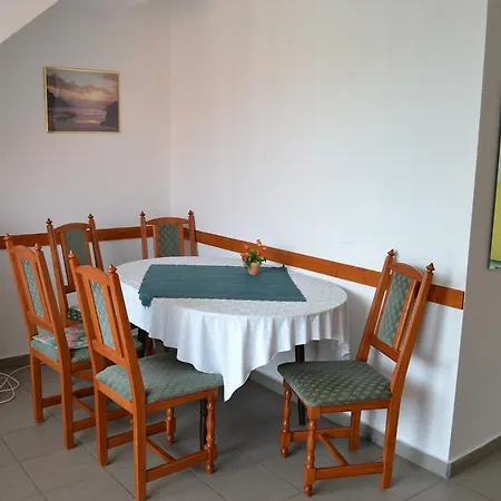Silatti -
