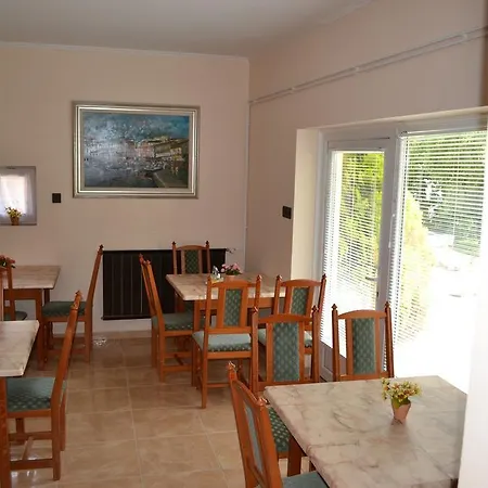 Silatti - 凯斯特海伊