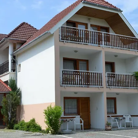 Silatti -