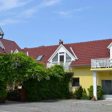 Silatti - Keszthely