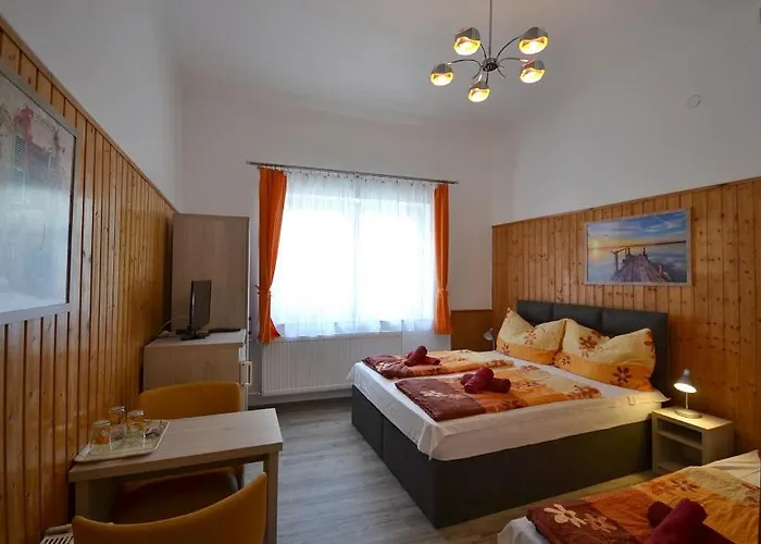 Silatti - 4* Keszthely