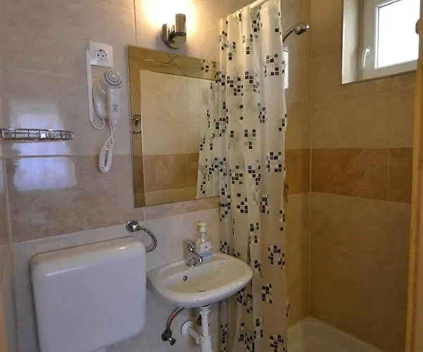 Couette-café Silatti - Keszthely