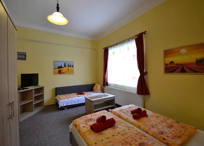 Silatti - 4* Keszthely