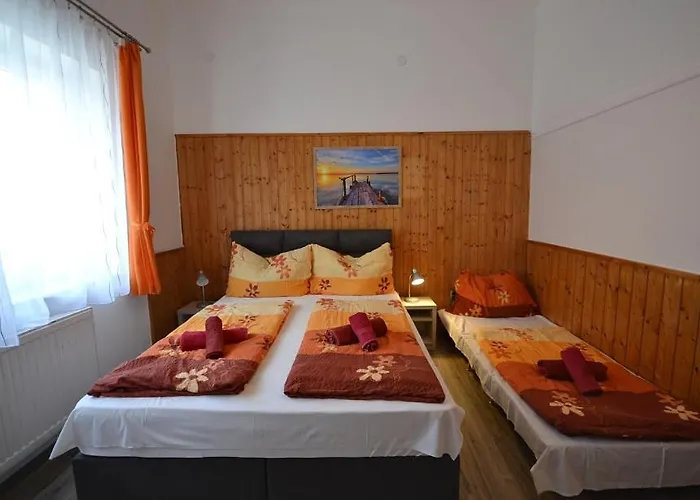 Silatti - ケストヘイ