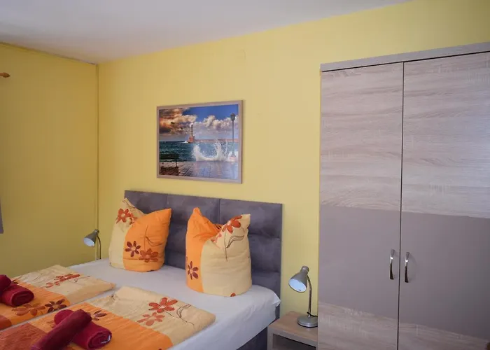 Silatti - ケストヘイ