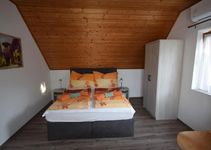 Silatti - ケストヘイ