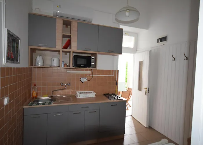 Silatti - Couette-café 4*