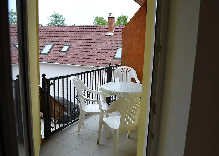 Silatti - ケストヘイ