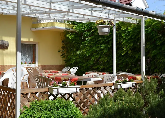 Silatti - ケストヘイ