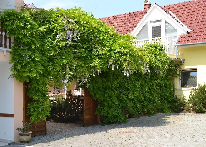 Silatti - ケストヘイ