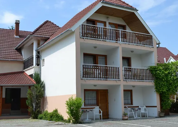 Silatti -